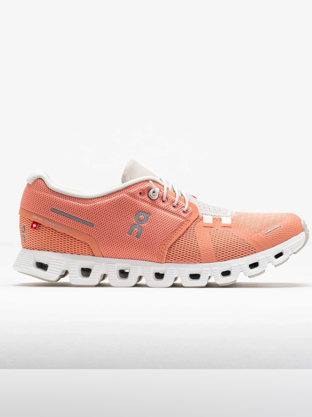 On Cloud - Cloud 5 Size 9.5 Wide